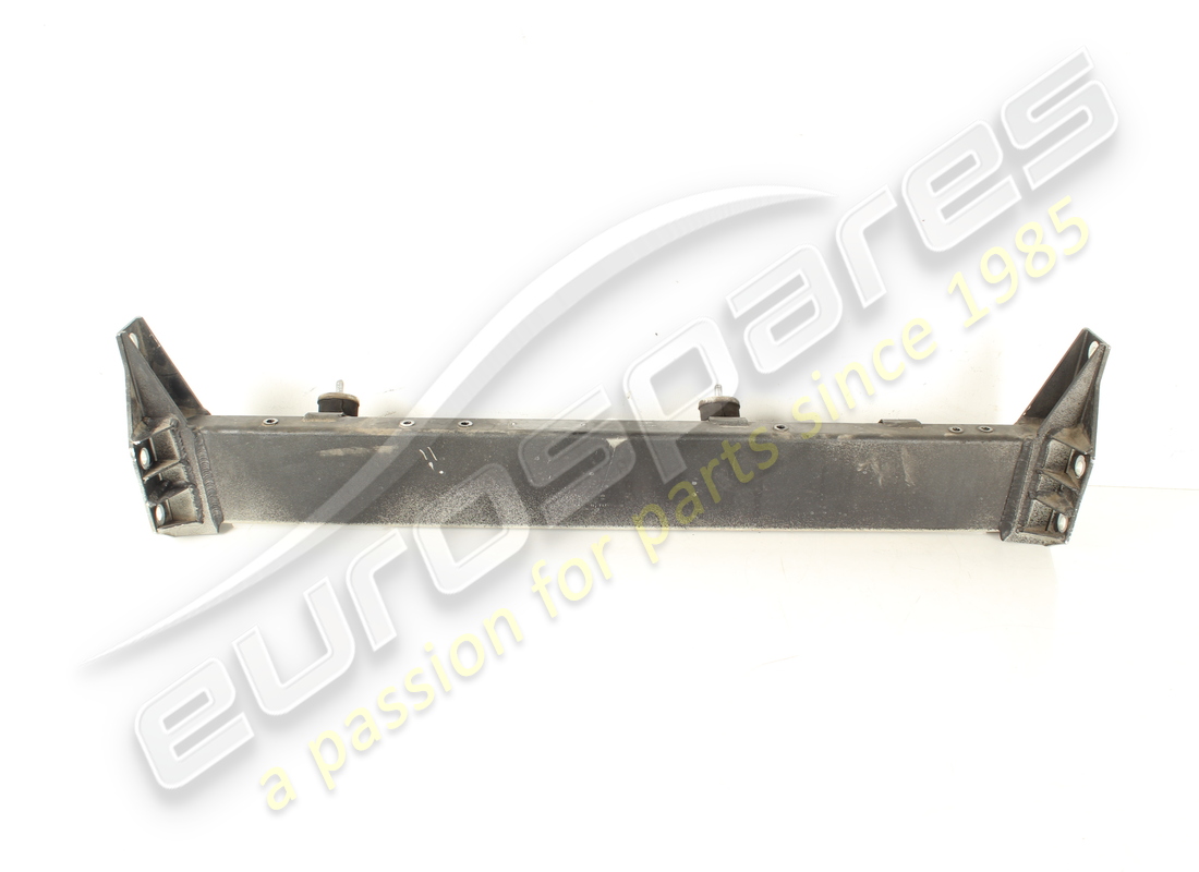 gebraucht ferrari abnehmbarer querträger. teilenummer 280474 (6)