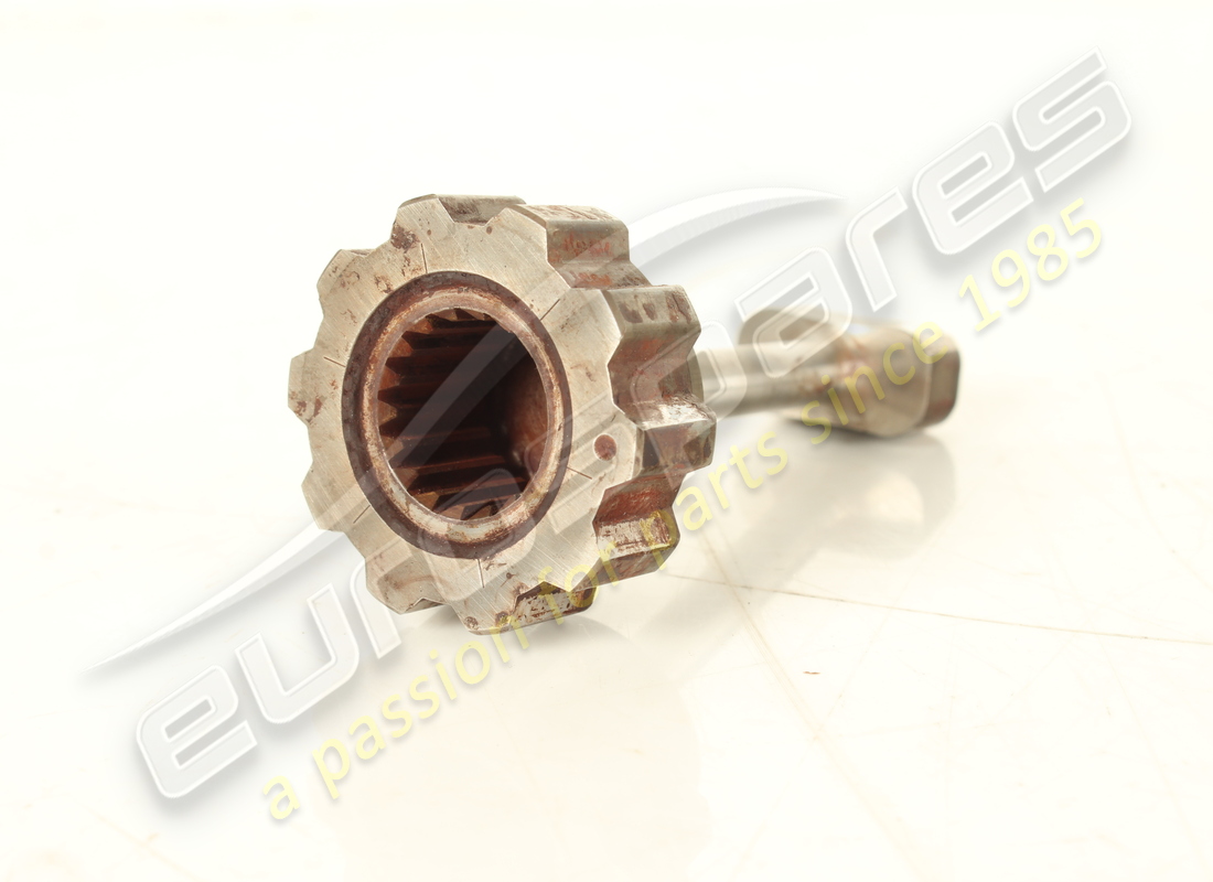 Ferrari PIN VERWENDET. TEILENUMMER 270910 (1)