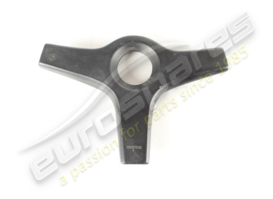 GEBRAUCHTE FERRARI LENKRADBEZUG. TEILENUMMER 128181 (2) gebrauchte ferrari lenkradbezug. teilenummer 128181 (2)