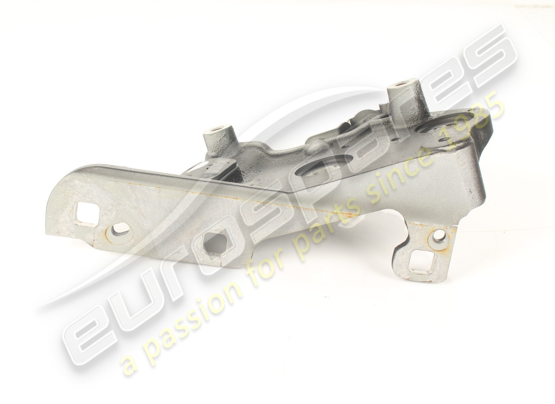 GEBRAUCHT FERRARI KOMPLETTES RECHTES SCHARNIERGUSSTEIL. TEILENUMMER 985845939 (3) gebraucht ferrari komplettes rechtes scharniergussteil. teilenummer 985845939 (3)