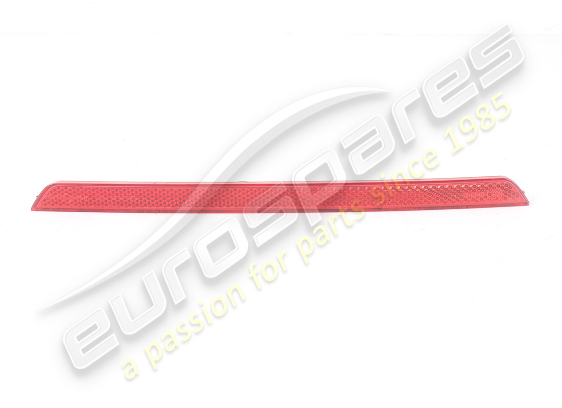VERWENDET Ferrari REFLEKTOR LINKS . TEILENUMMER 84806900 (1) VERWENDET Ferrari REFLEKTOR LINKS . TEILENUMMER 84806900 (1)