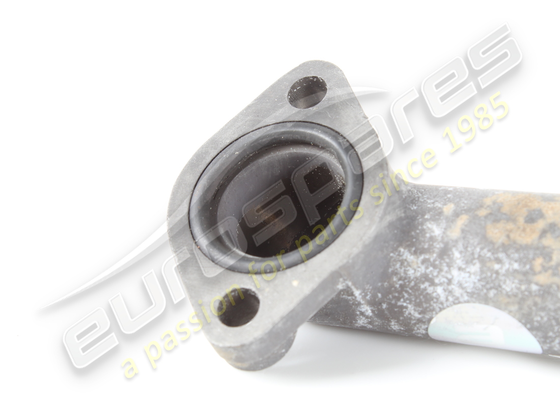 verwendet ferrari union. teilenummer 151485 (4)