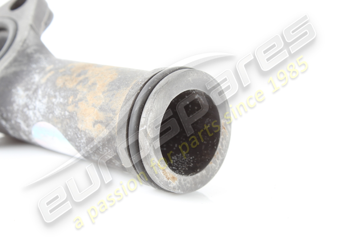 verwendet ferrari union. teilenummer 151485 (2)