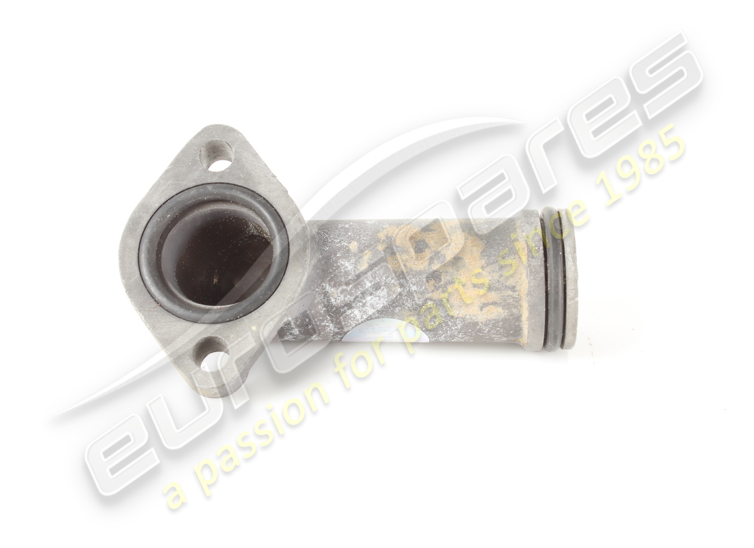 VERWENDET Ferrari UNION . TEILENUMMER 151485 (1)