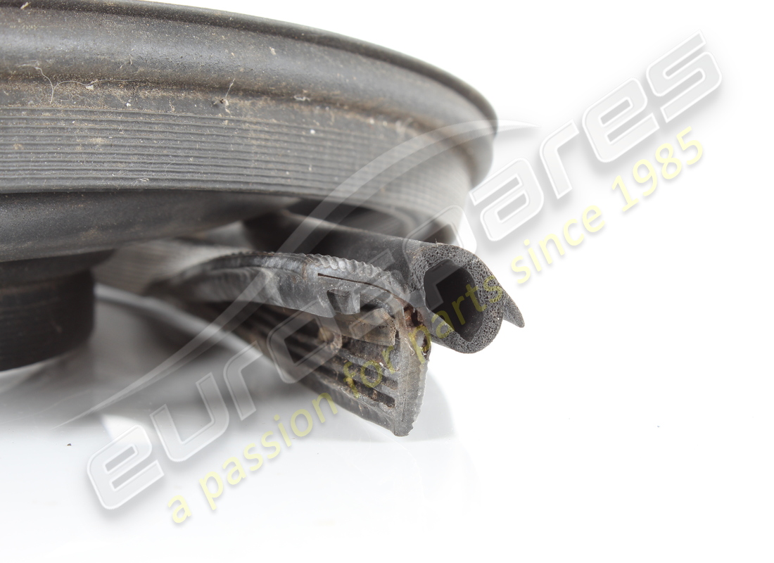 verwendete maserati dichtung. teilenummer 334720350 (2)