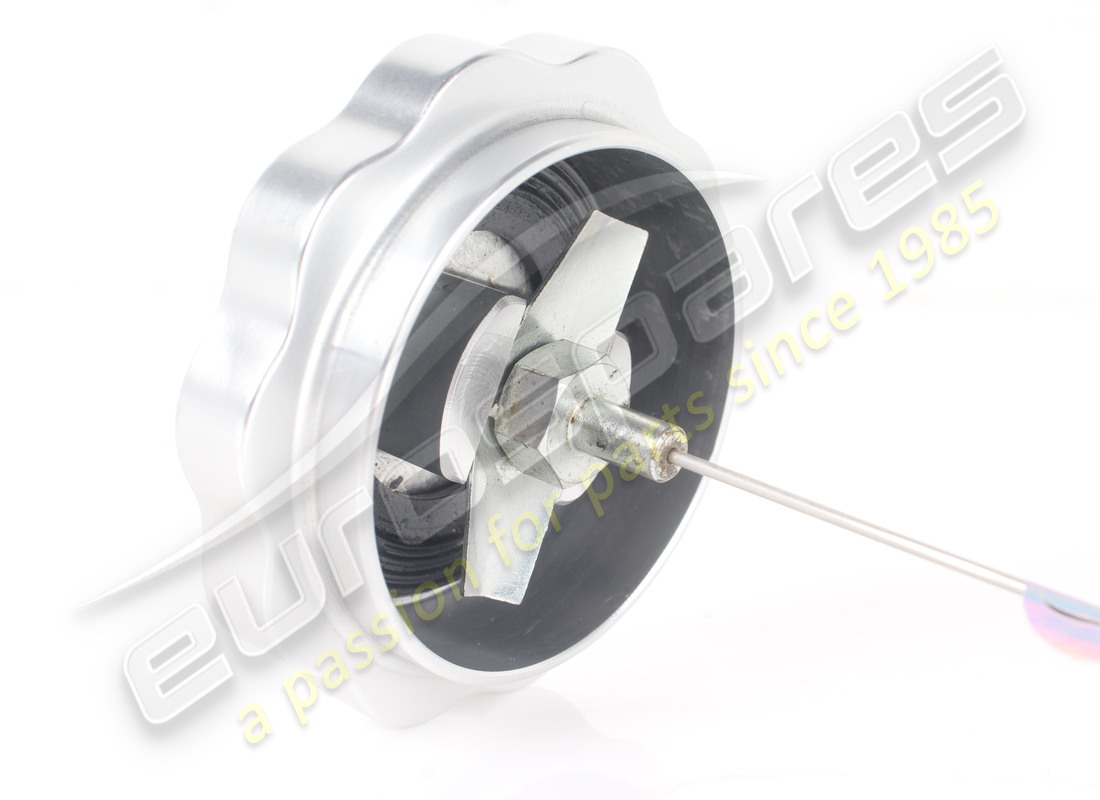 GEBRAUCHT FERRARI TAPPO COMPLETE DI ASTA. TEILENUMMER 904489 (3) gebraucht ferrari tappo complete di asta. teilenummer 904489 (3)