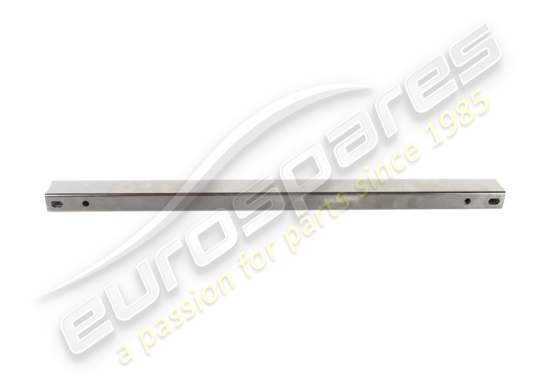 GEBRAUCHT FERRARI KOMPLETTE ROHRFÖRMIGE WECHSELRICHTERHALTERUNG. TEILENUMMER 982763 (2) gebraucht ferrari komplette rohrförmige wechselrichterhalterung. teilenummer 982763 (2)