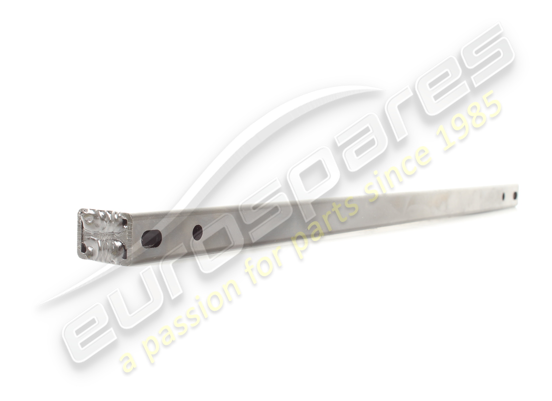 GEBRAUCHT Ferrari KOMPLETTE ROHRFÖRMIGE WECHSELRICHTERHALTERUNG. TEILENUMMER 982763 (1) GEBRAUCHT Ferrari KOMPLETTE ROHRFÖRMIGE WECHSELRICHTERHALTERUNG. TEILENUMMER 982763 (1)