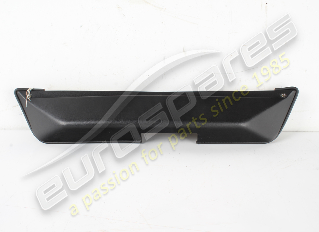 VERWENDET Ferrari COVER . TEILENUMMER 64569100 (1)