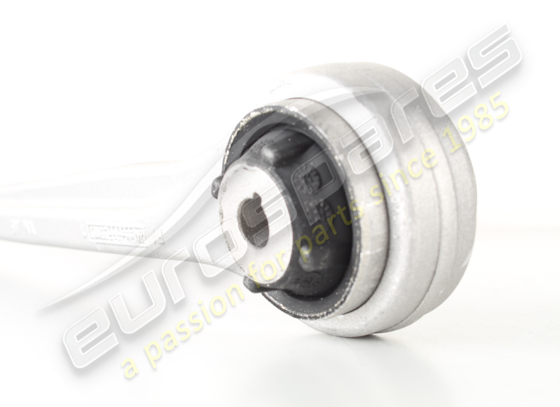neu porsche querlenker. teilenummer pab407505a (4)