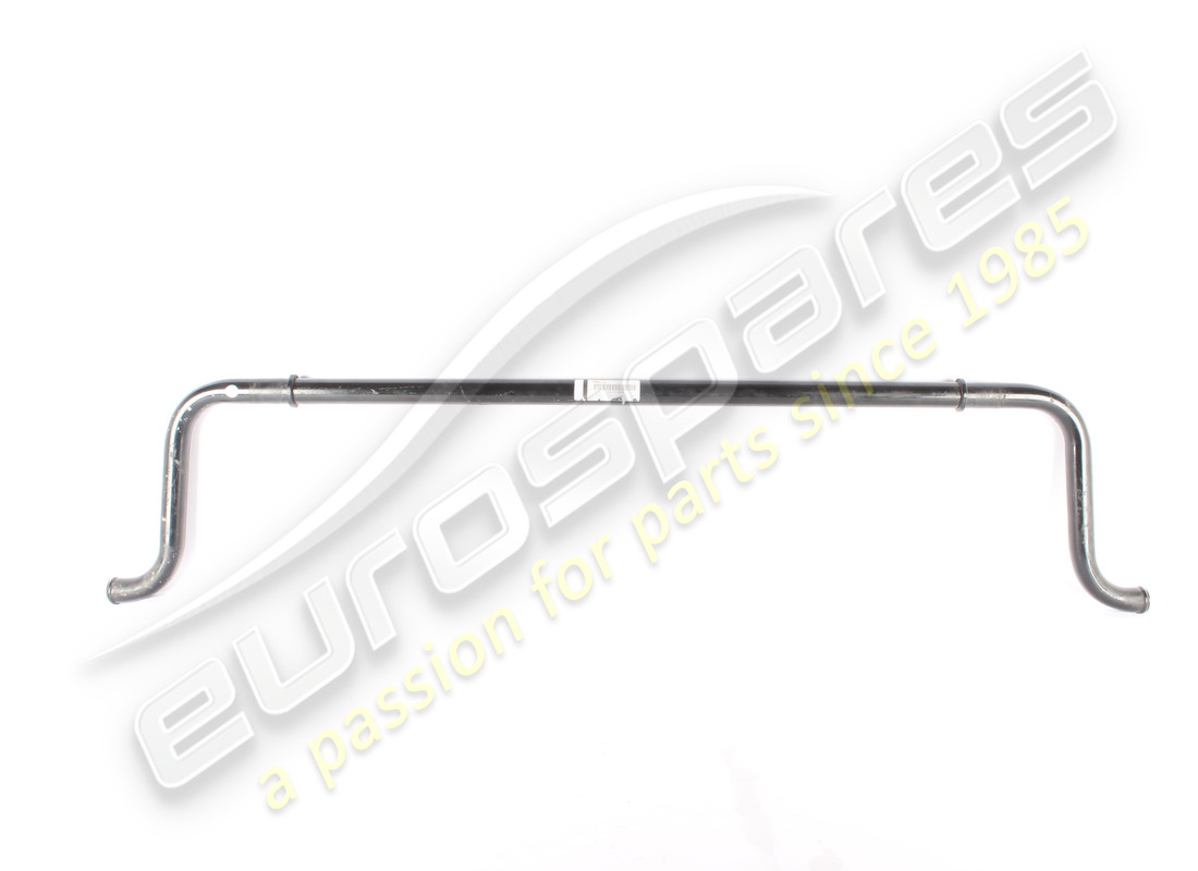 VERWENDET Lamborghini STABILISATOR . TEILENUMMER 4T0411309B (1)