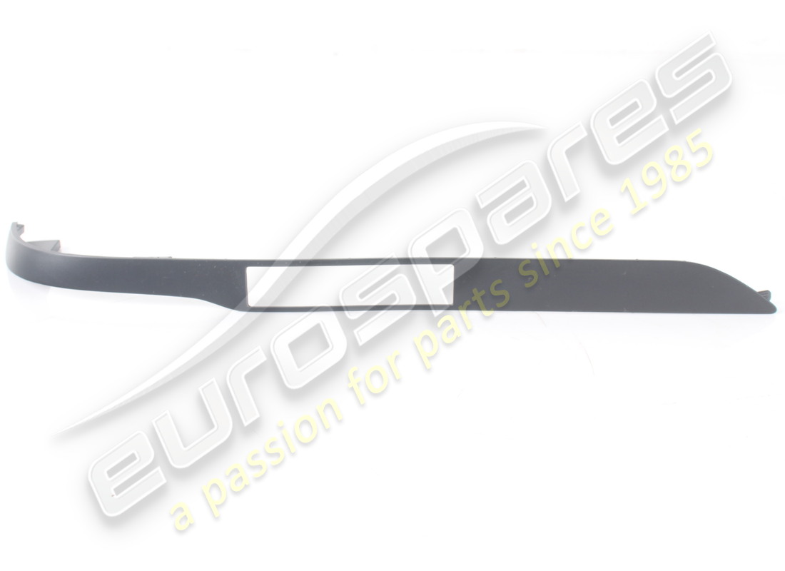 GEBRAUCHT FERRARI KOMPLETTES LINKES SITZTASTENFELD. TEILENUMMER 88913300 (1) gebraucht ferrari komplettes linkes sitztastenfeld. teilenummer 88913300 (1)