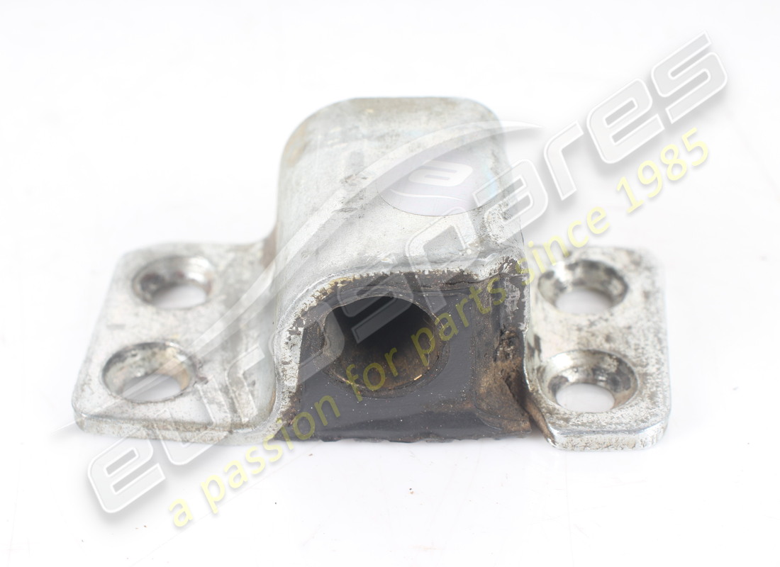 VERWENDET Ferrari RH LOCK STRIKER . TEILENUMMER 20019106 (1)