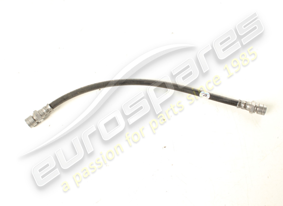 GEBRAUCHT Ferrari TUBO FLESSIBILE FRENI L.330 . TEILENUMMER 271711 (1)