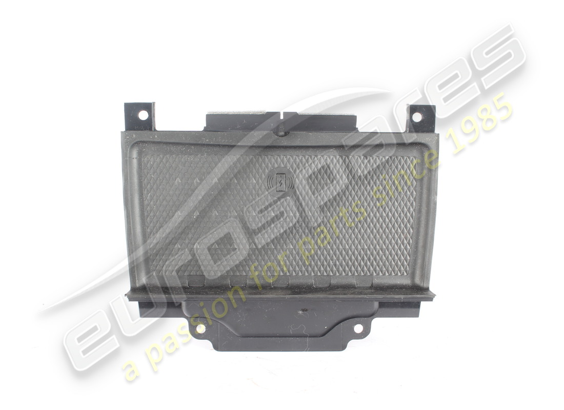 gebrauchte maserati handyhalterung. teilenummer 670199606 (1)