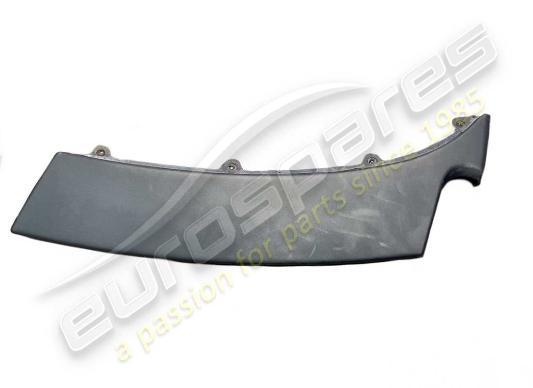 GEBRAUCHTE Aston Martin ABDECKUNGSBAUGRUPPE, INSTRUMENTENBRETT OBEN BEIFAHRERSEITE, RHD. TEILENUMMER 4G43C043C54DHW (1)