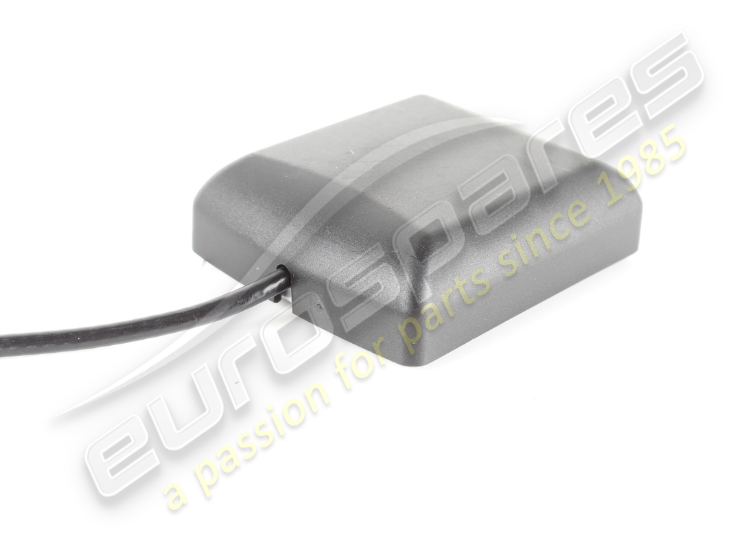gebrauchte ferrari gps-antenne. teilenummer 242694 (2)