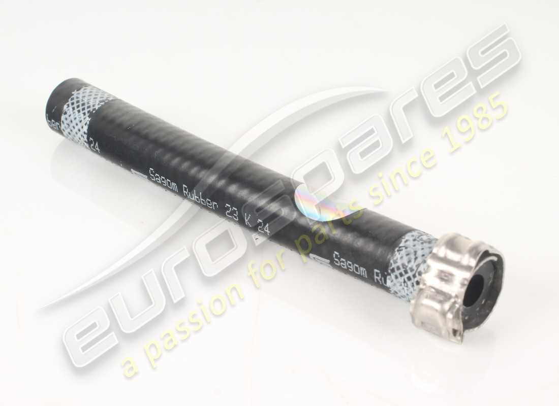 USED Ferrari MANICOTTO REFR DA NOURICE A . TEILENUMMER 768950 (1) USED Ferrari MANICOTTO REFR DA NOURICE A . TEILENUMMER 768950 (1)