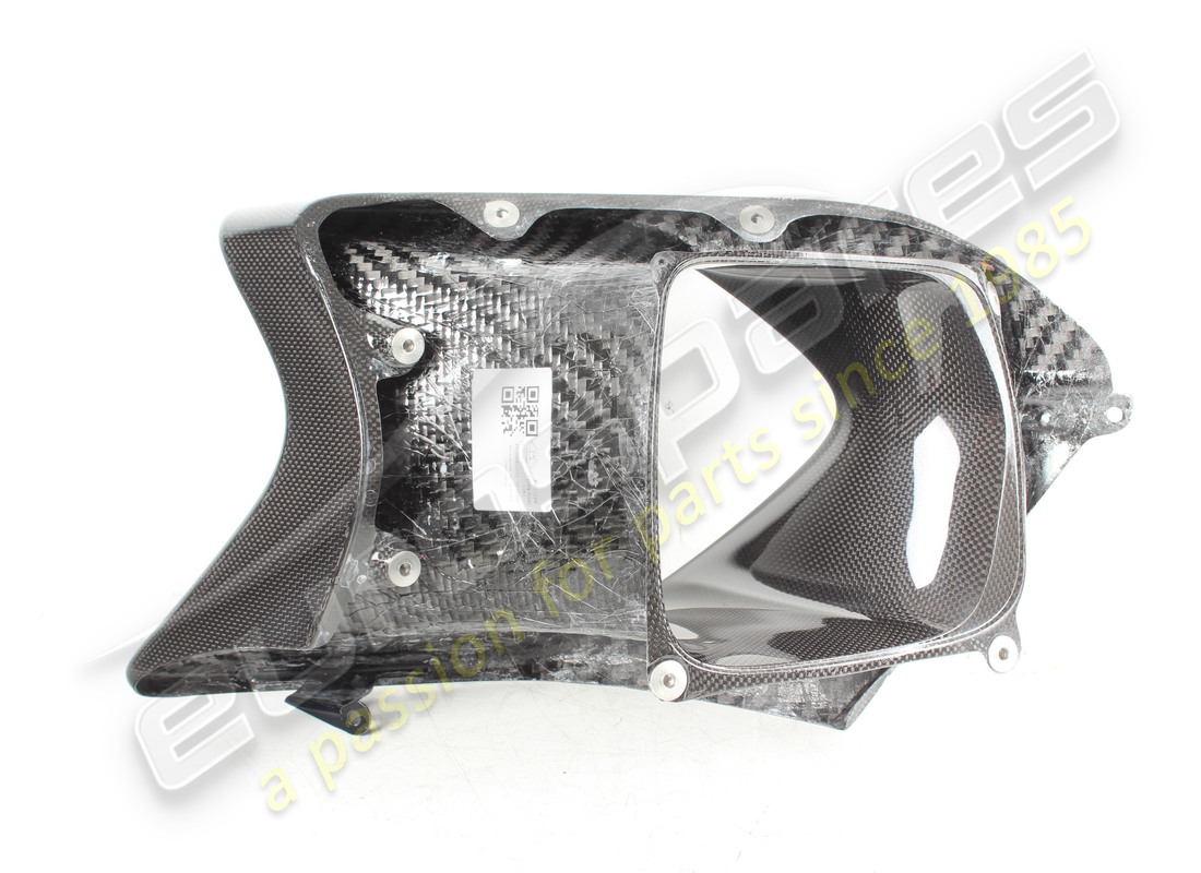 neu ferrari presa aria par.ant.dx cs.clo. teilenummer 812593 (2)