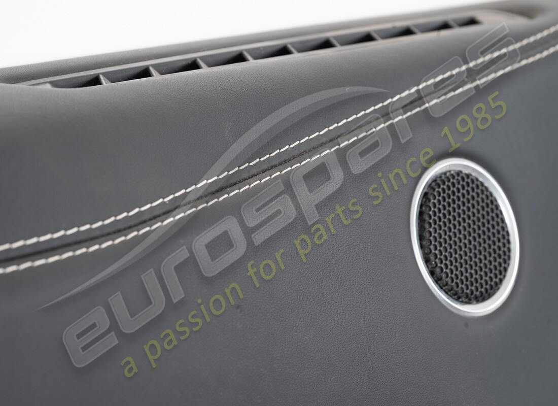 gebraucht ferrari türblech links. teilenummer 84455212 (2)