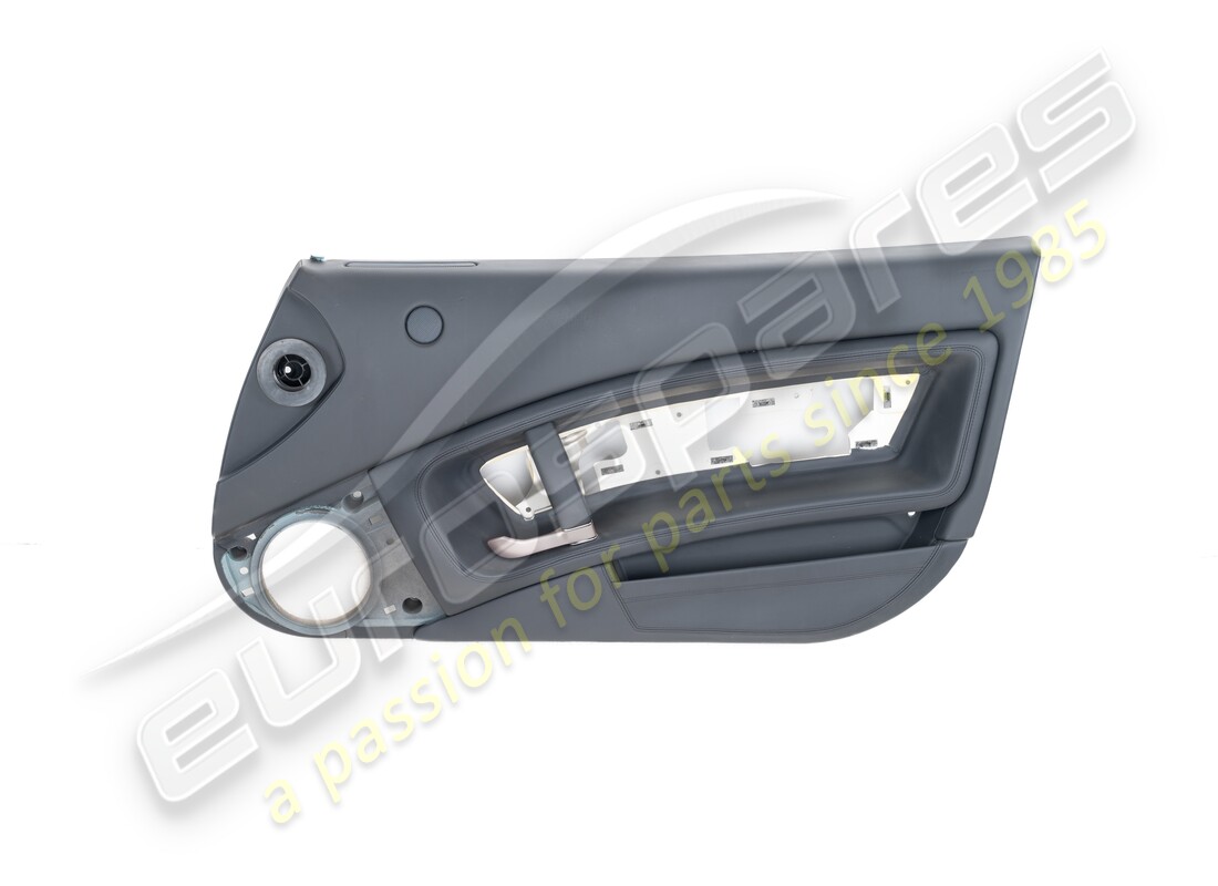 gebraucht ferrari komplette rechte türverkleidung. teilenummer 82923900 (1)