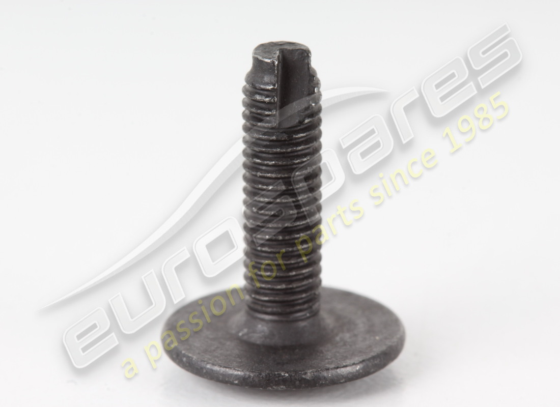 neuer porsche fillister hd. schrauben. teilenummer 99907336909 (2)