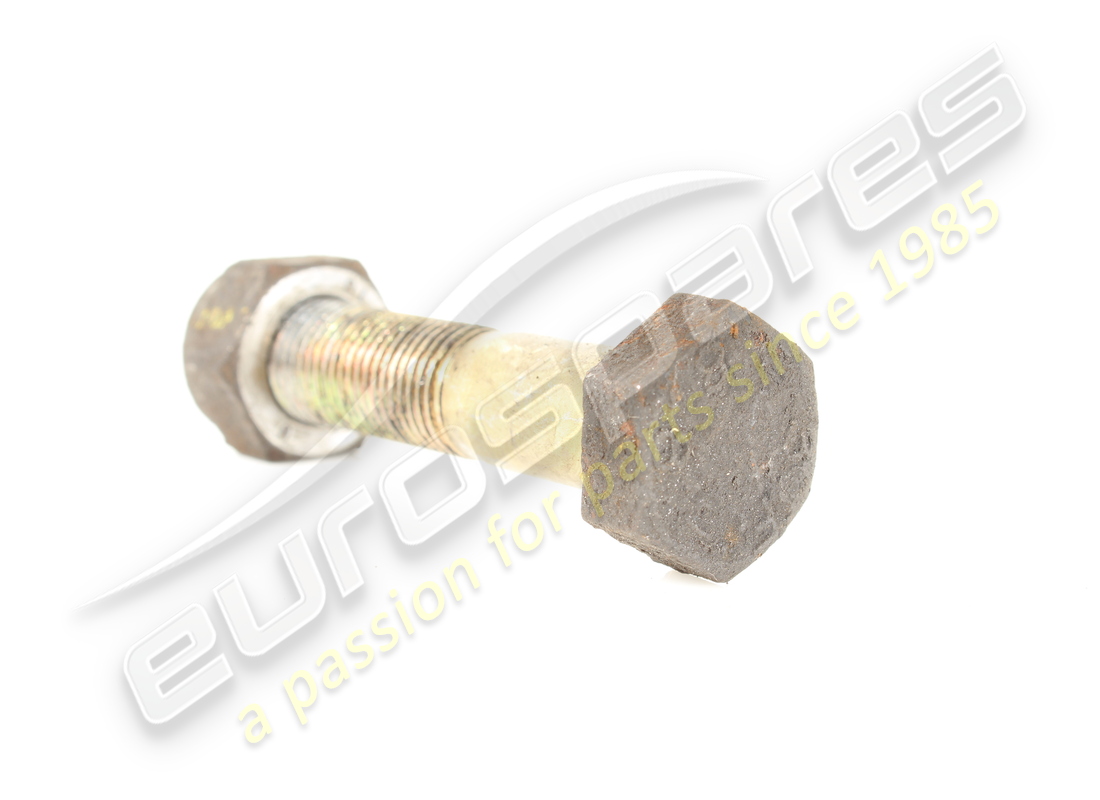 ferrari bolzen verwendet. teilenummer 15540921 (2)