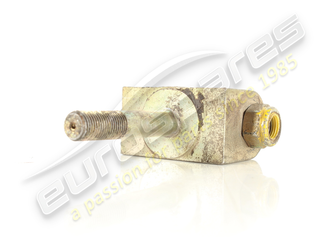 GEBRAUCHTE Ferrari UNTERE GABEL. TEILENUMMER 177707 (1)