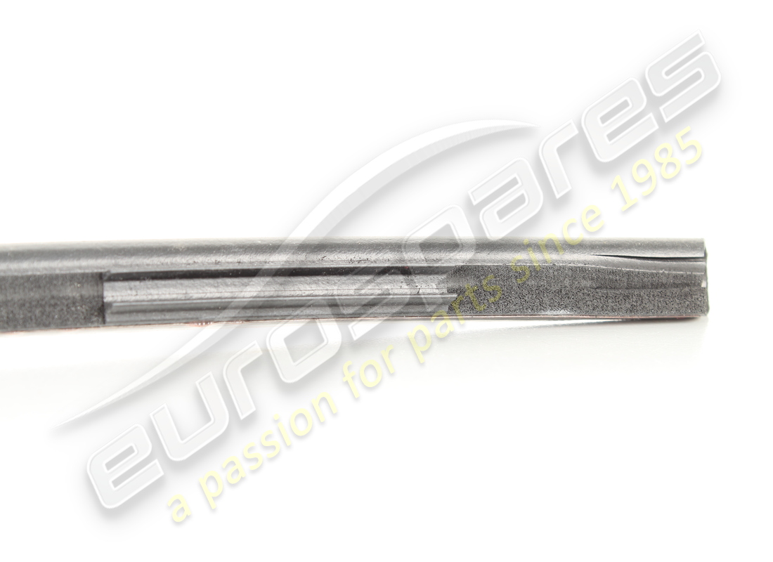 NEUE PORSCHE DICHTUNG - F 94-EN400 551>>. TEILENUMMER 94455902800 (3) neue porsche dichtung - f 94-en400 551>>. teilenummer 94455902800 (3)