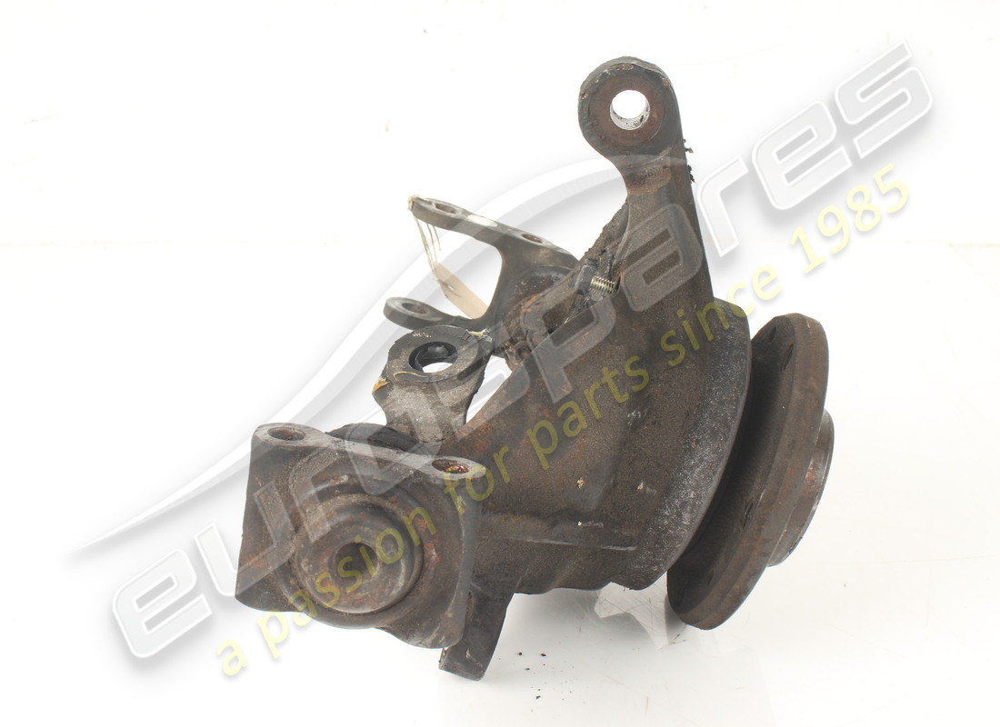 gebrauchte eurospares rh hub. teilenummer eap1225997 (2)