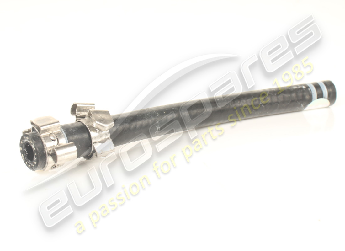 VERWENDET Ferrari MANICOTTO-PFOSTEN. SFIATO RADIA. TEILENUMMER 785067 (1) VERWENDET Ferrari MANICOTTO-PFOSTEN. SFIATO RADIA. TEILENUMMER 785067 (1)