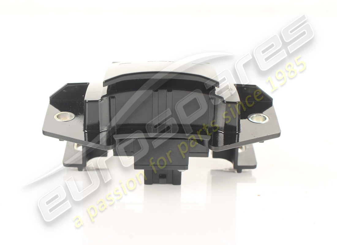 GEBRAUCHT FERRARI KOMPLETTE E-CALL/GLONASS-STEUERUNG. TEILENUMMER 829636 (6) gebraucht ferrari komplette e-call/glonass-steuerung. teilenummer 829636 (6)