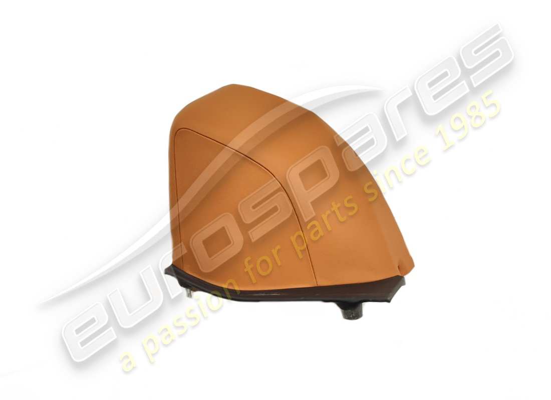 GEBRAUCHT Ferrari FINIZIONE LATERALE SX COMPLETE G . TEILENUMMER 88603600 (1)
