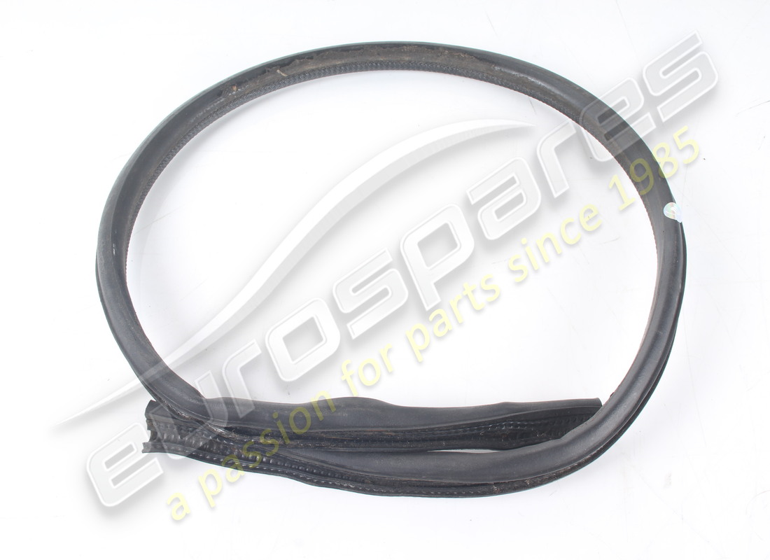 GEBRAUCHTE Ferrari DICHTUNGSSTREIFEN . TEILENUMMER 61500900 (1)