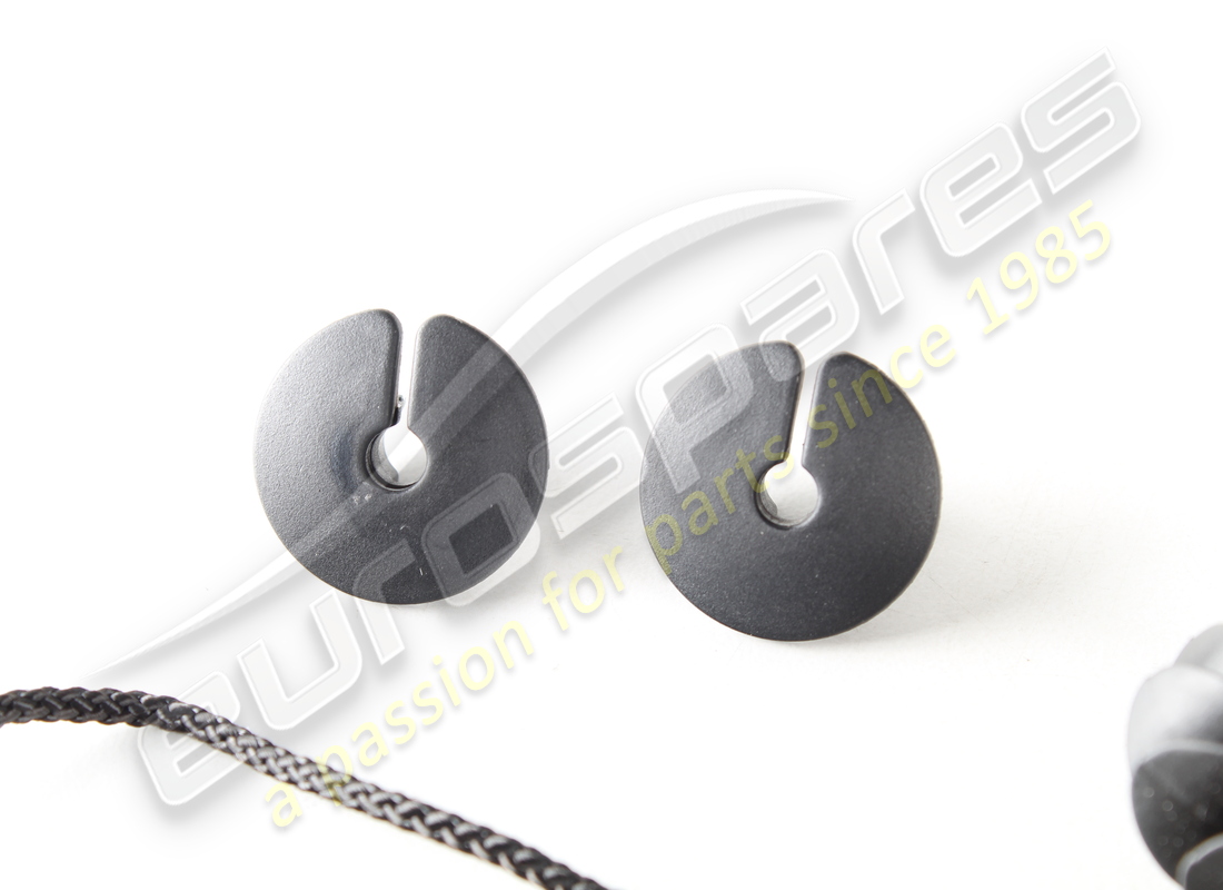 NEUER MASERATI REGALVERBINDUNGSSTÜTZEN-SATZ M161. TEILENUMMER 673004761 (3) neuer maserati regalverbindungsstützen-satz m161. teilenummer 673004761 (3)