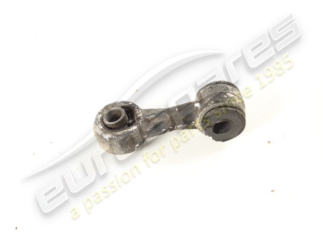 GEBRAUCHTER Ferrari ANTI-ROLLBAR-LINK. TEILENUMMER 108432 (1)