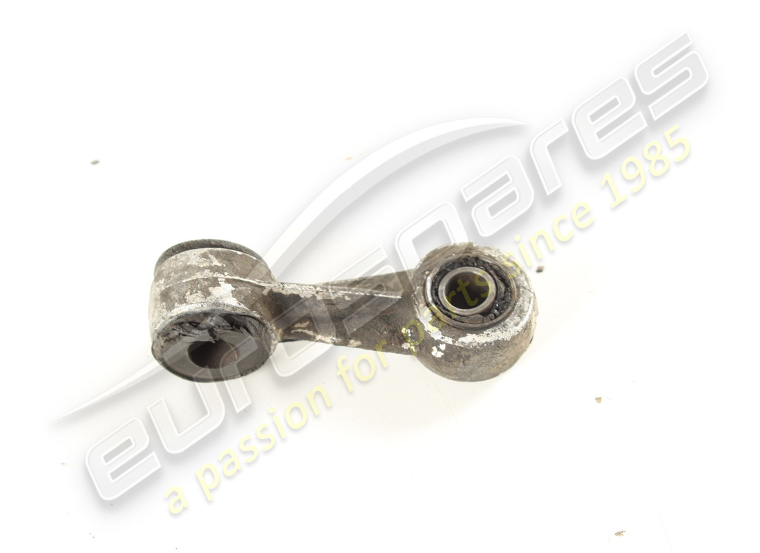 gebrauchter ferrari anti-rollbar-link. teilenummer 108432 (2)