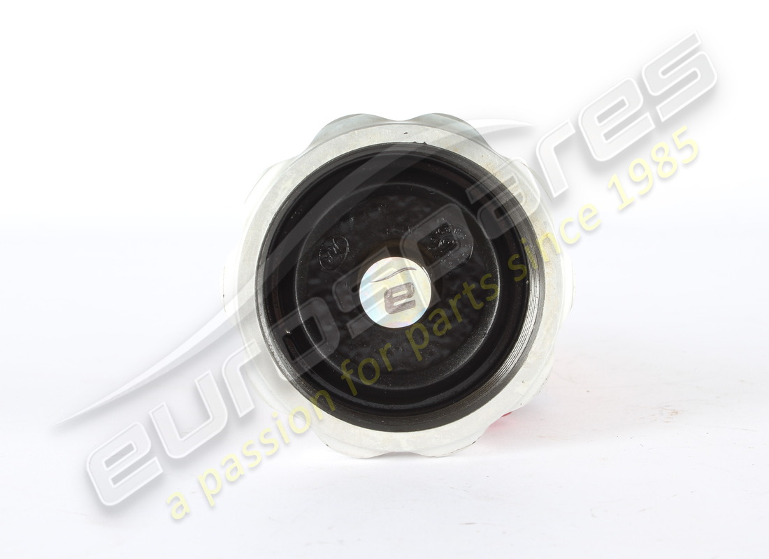 verwendeter ferrari stecker. teilenummer 145623 (3)