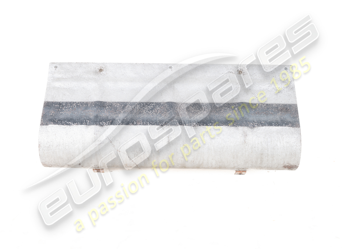 GEBRAUCHT Ferrari HECKSCHILD . TEILENUMMER 64296400 (1)