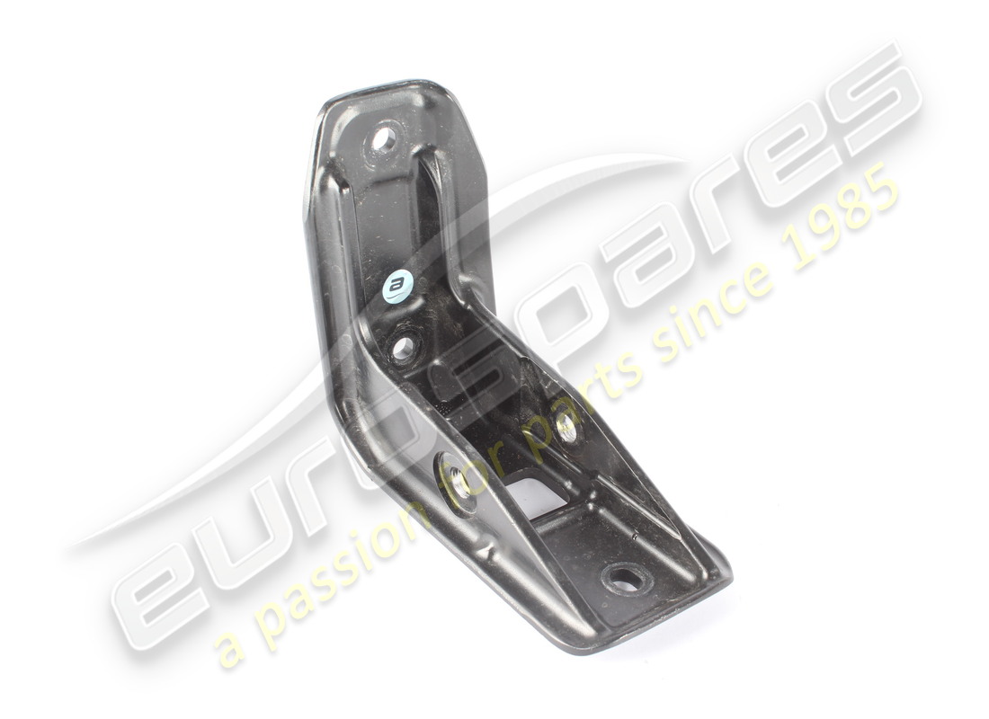 GEBRAUCHTE Lamborghini KLAMMERSTAB AMMORTIZZAT. TEILENUMMER 4T0805518 (1)