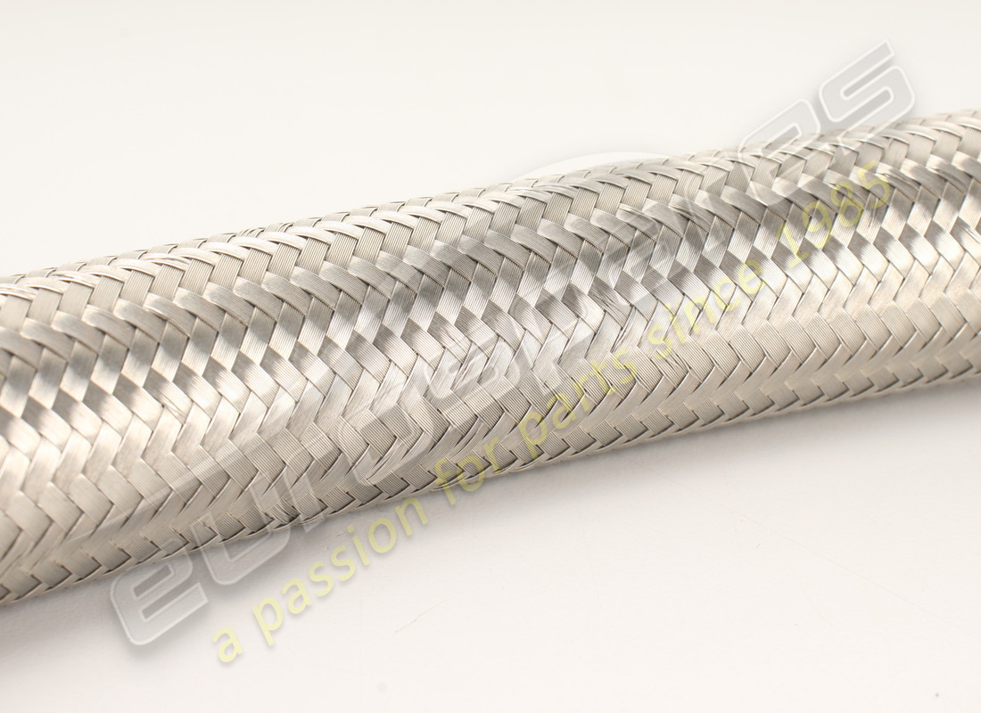 NEUES OE ÖLLEITUNG. TEILENUMMER 145040 (3) neues oe ölleitung. teilenummer 145040 (3)