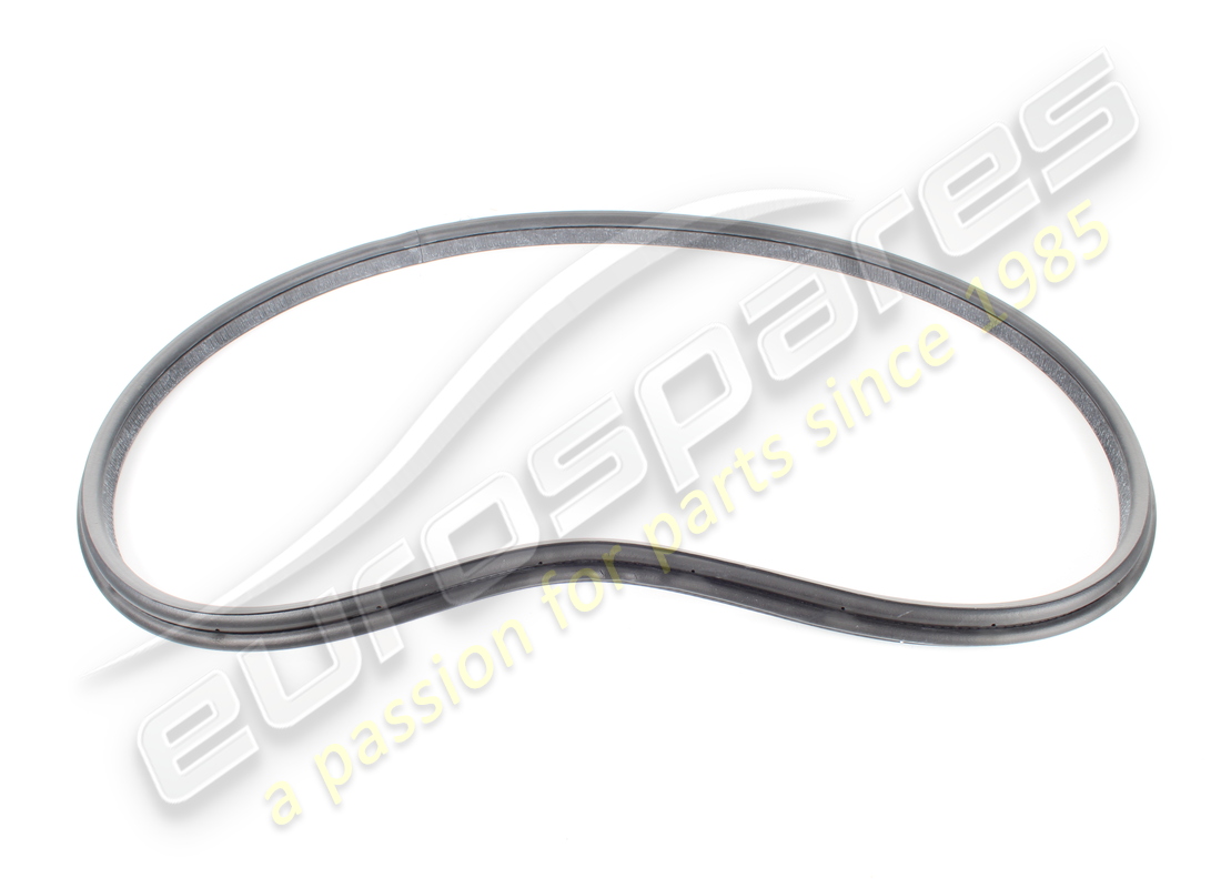 NEUE MASERATI DICHTUNG. TEILENUMMER 670301710 (1) neue maserati dichtung. teilenummer 670301710 (1)