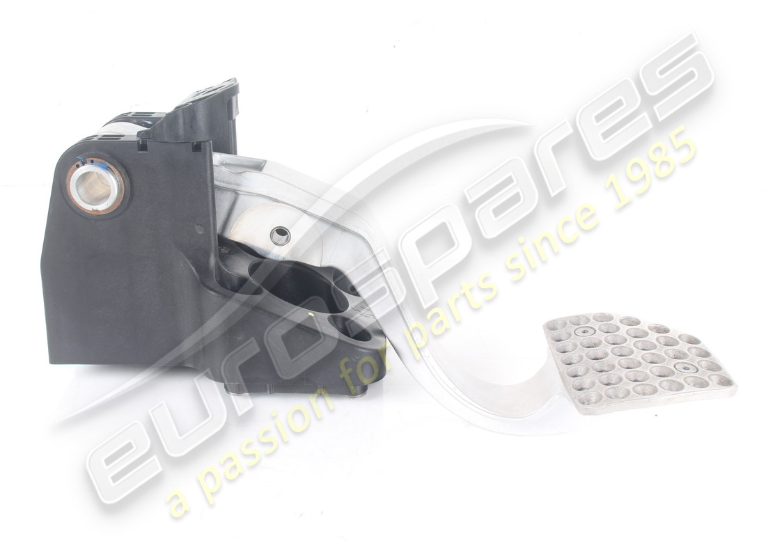 GEBRAUCHTES EUROSPARES KOMPLETTES PEDALBOARD. TEILENUMMER EAP1564160 (3) gebrauchtes eurospares komplettes pedalboard. teilenummer eap1564160 (3)