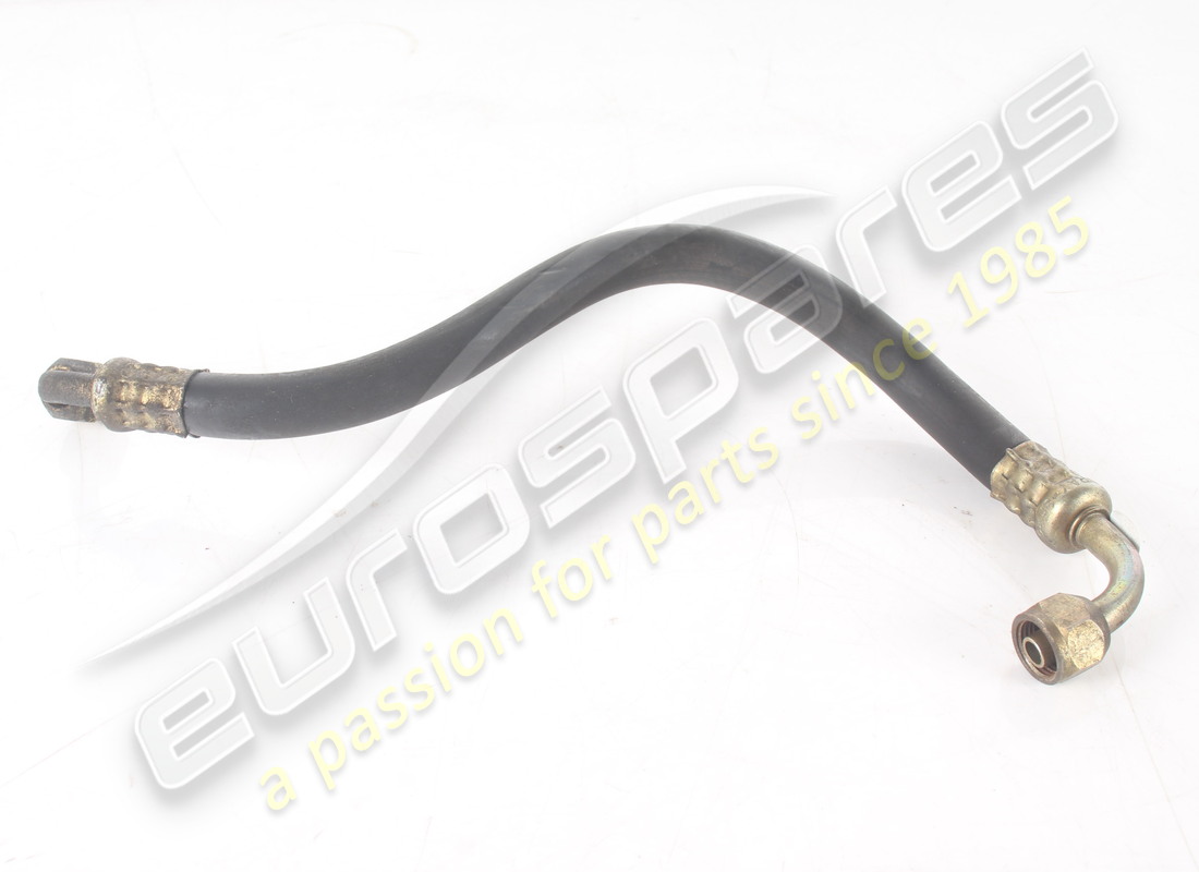 GEBRAUCHTES Ferrari KLIMAANLAGENROHR . TEILENUMMER 61798100 (1)