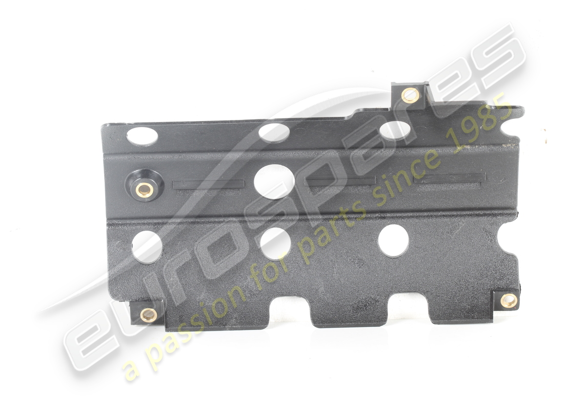 ferrari schild verwendet. teilenummer 149318 (2)