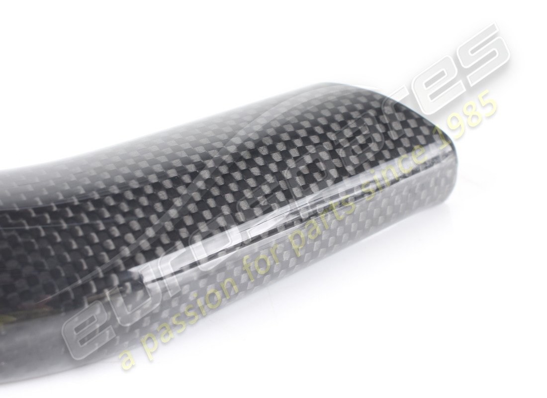 GEBRAUCHT FERRARI KOMPLETTER RECHTER AUSSENGRIFF SH. TEILENUMMER 88073300 (5) gebraucht ferrari kompletter rechter aussengriff sh. teilenummer 88073300 (5)