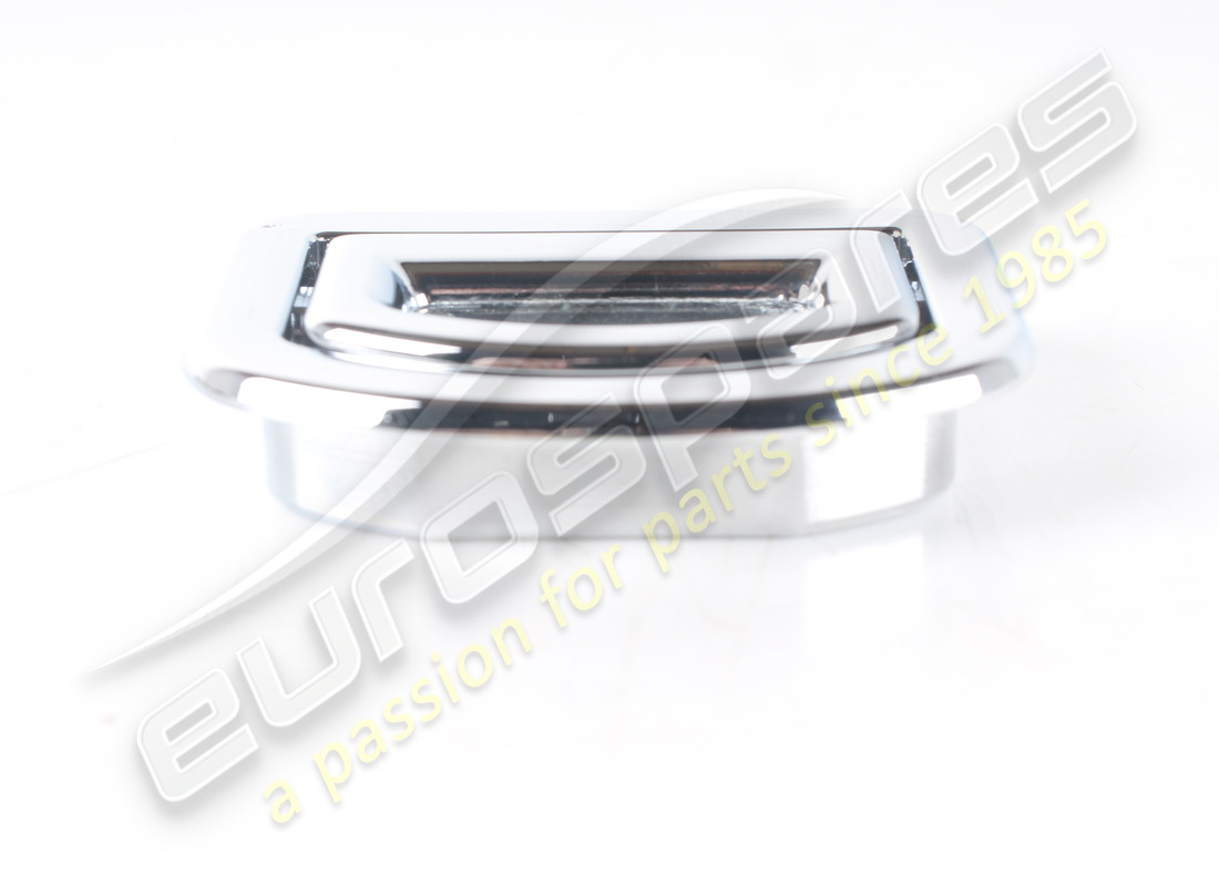 GEBRAUCHTER FERRARI GEPÄCKHALTEHAKEN. TEILENUMMER 82541600 (3) gebrauchter ferrari gepäckhaltehaken. teilenummer 82541600 (3)