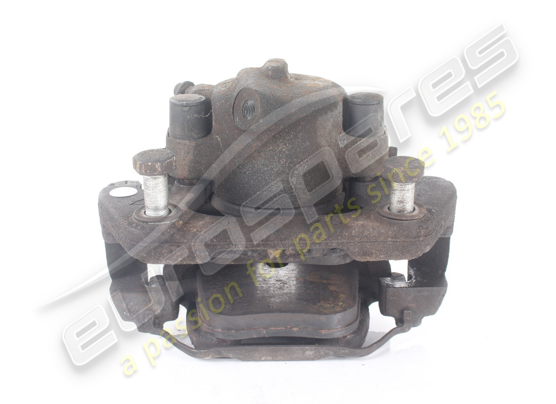 MASERATI TEIL GEBRAUCHT. TEILENUMMER 377200107 (4) maserati teil gebraucht. teilenummer 377200107 (4)