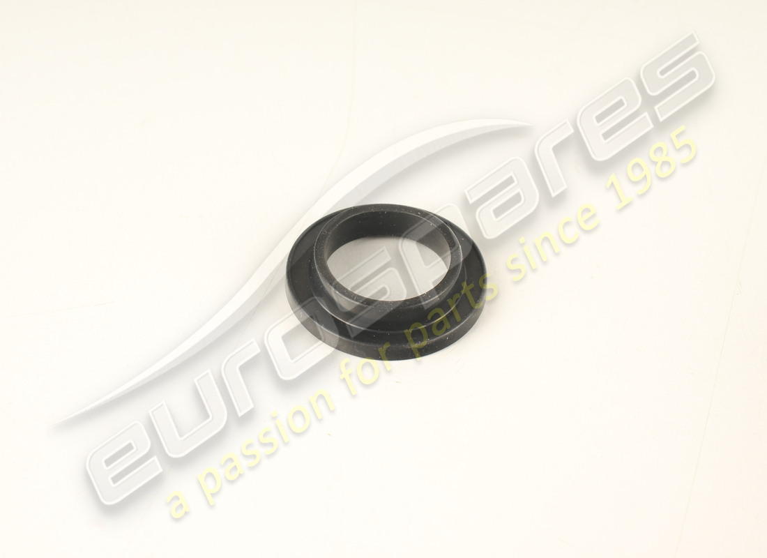 neu ferrari anello aus silikon nero 42 s. teilenummer 770452 (1)