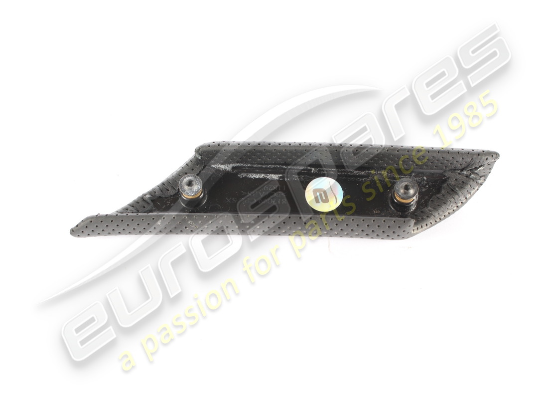 gebraucht ferrari kompletter haltegriff vorne links. teilenummer 976407 (2)